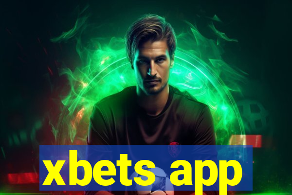 xbets app